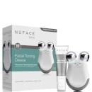 NuFACE Mini Facial Toning Device