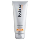 Polaar Very Different Shaving Oil 75ml
