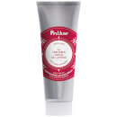 Polaar The Genuine Lapland Hand Cream 75ml