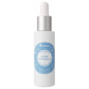 Polaar Eternal Snow Serum 30ml