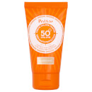 Polaar Very High Protection Sun Cream SPF 50+ Tinted 50ml