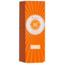 Polaar Very High Protection Sun Cream SPF 50+ Tinted 50ml