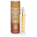 Hampton Sun Sunless Tanning Mist Shimmer Bronze Duo