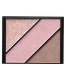 Elizabeth Arden Eye Shadow Trio - Oh So Pink