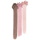 Elizabeth Arden Eye Shadow Trio - Oh So Pink