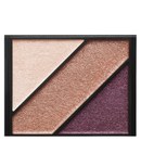 Elizabeth Arden Eye Shadow Trio - You Had Me at Merlot