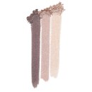 Elizabeth Arden Eye Shadow Trio - Forever Plum