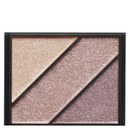 Elizabeth Arden Eye Shadow Trio - Forever Plum