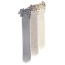 Elizabeth Arden Eye Shadow Trio - Love of Gray
