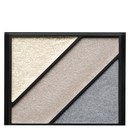 Elizabeth Arden Eye Shadow Trio - Love of Gray