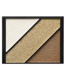 Elizabeth Arden Eye Shadow Trio - Bronzed to Be