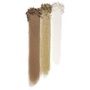 Elizabeth Arden Eye Shadow Trio - Bronzed to Be