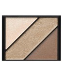 Elizabeth Arden Eye Shadow Trio - Not So Nude