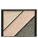 Elizabeth Arden Eye Shadow Trio - Smokey Night