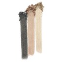 Elizabeth Arden Eye Shadow Trio - Smokey Night