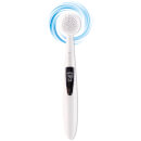 Rio 4 in 1 Facial Cleansing Brush, Exfoliator and Massager