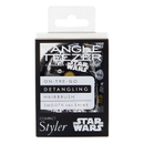 Tangle Teezer Compact Styler Hairbrush - Disney Star Wars Multi Character