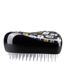 Tangle Teezer Compact Styler Hairbrush - Disney Star Wars Multi Character