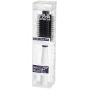 Tangle Teezer Blow Drying Round Tool - Small