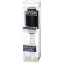 Tangle Teezer Blow Drying Round Tool - Large