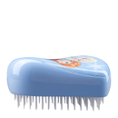 Tangle Teezer Compact Styler Hairbrush - Disney Frozen
