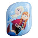 Tangle Teezer Compact Styler Hairbrush - Disney Frozen