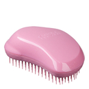 Tangle Teezer The Original Detangling Hairbrush - Disney Princess