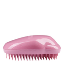 Tangle Teezer The Original Detangling Hairbrush - Disney Princess