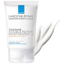 La Roche-Posay Toleriane Double Repair UV Face Moisturizer with SPF 30, 2.5 Fl. Oz.