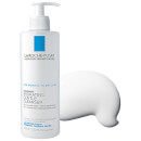 La Roche-Posay Toleriane Hydrating Gentle Cleanser 400ml