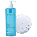 La Roche-Posay Toleriane Purifying Foaming Cleanser 13.5 fl. oz