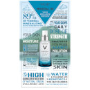 Vichy Mineral 89 Face Moisturizer with Hyaluronic Acid 1.8 fl. oz