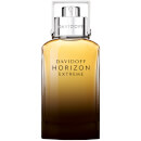 Davidoff Horizon Extreme Eau de Parfum 40ml