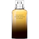 Davidoff Horizon Extreme Eau de Parfum 75ml