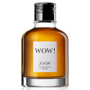 Joop! Wow! Man Eau de Toilette 60ml