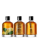 JOOP! WOW! Eau de Toilette 100ml
