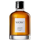 JOOP! WOW! Eau de Toilette 100ml