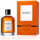 JOOP! WOW! Eau de Toilette 100ml