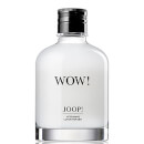 JOOP! WOW! After Shave Lotion 100ml