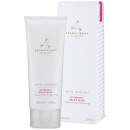 Aromatherapy Associates Luxury Size Overnight Repair Mask 100ml
