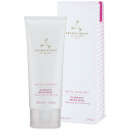 Aromatherapy Associates Luxury Size Overnight Repair Mask 100ml