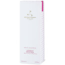 Aromatherapy Associates Luxury Size Overnight Repair Mask 100ml