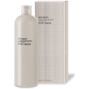 The Refinery Body Wash 500ml