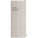 The Refinery Body Wash 500ml