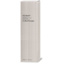 The Refinery Conditioner 300ml