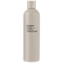 The Refinery Conditioner 300ml