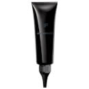 Filorga Hand-Absolute Cream 50ml