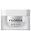 Filorga Nutri-Filler Cream 50ml