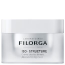 Filorga Iso-Structure Absolute Firming Cream 50ml