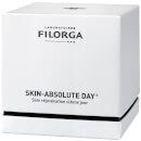 Filorga Skin-Absolute Day Cream 50ml